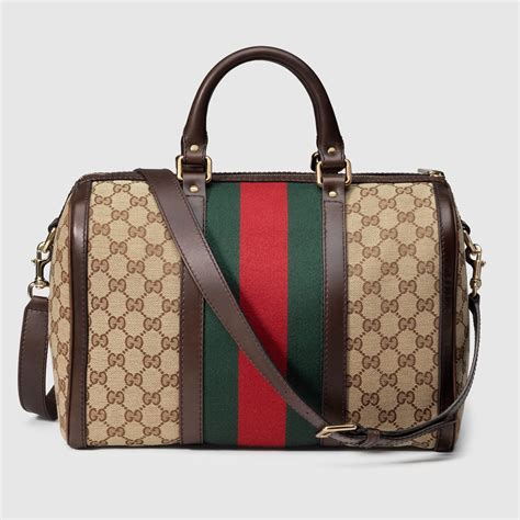 borsa bauletto gucci donna|gucci borse a mano.